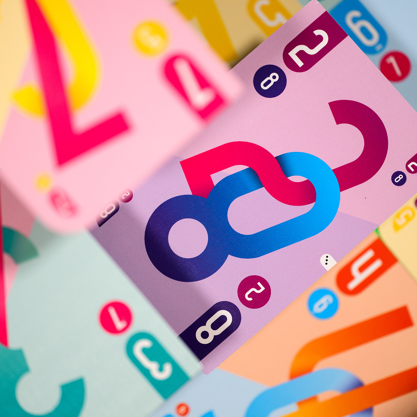 Asmodee Authentic Dnup Bordspe - Strategy Board Game recensie en prijs