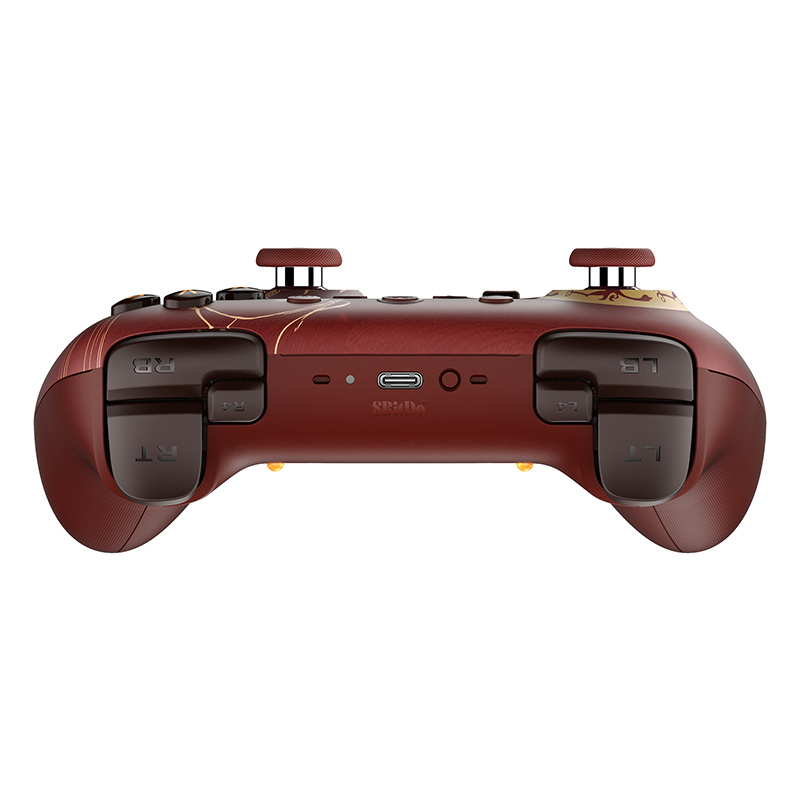 8BitDo Ultimate 2 draadloze ga - Board Game Android recensie en prijs