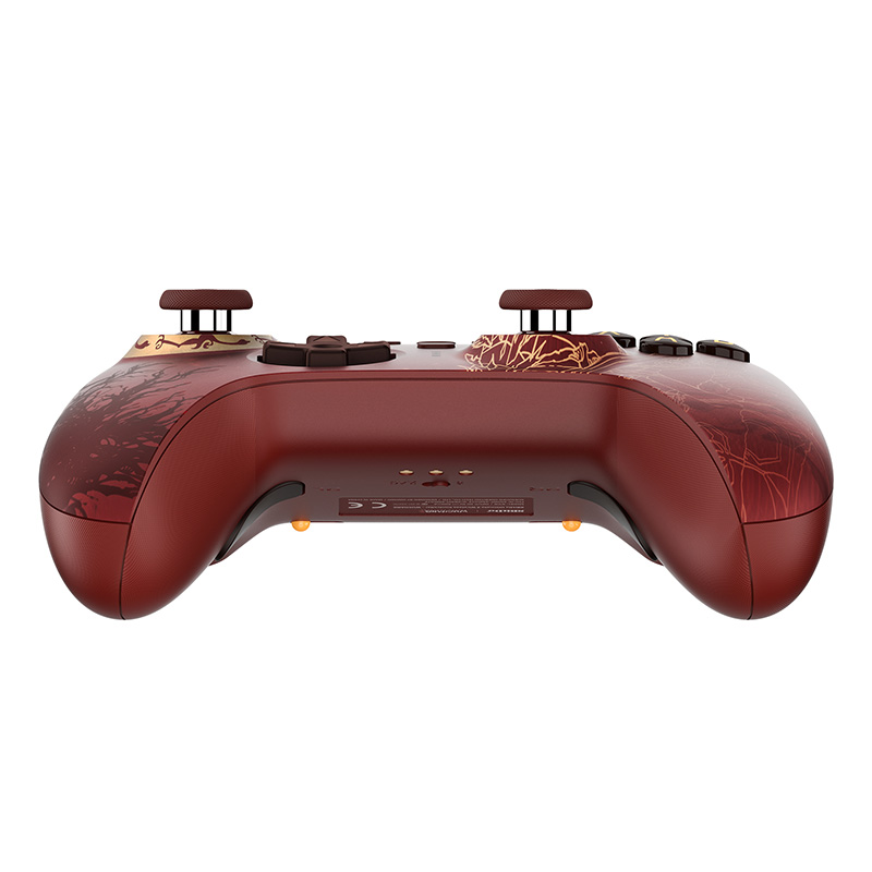 8BitDo Ultimate 2 draadloze ga - Board Game Android recensie en prijs