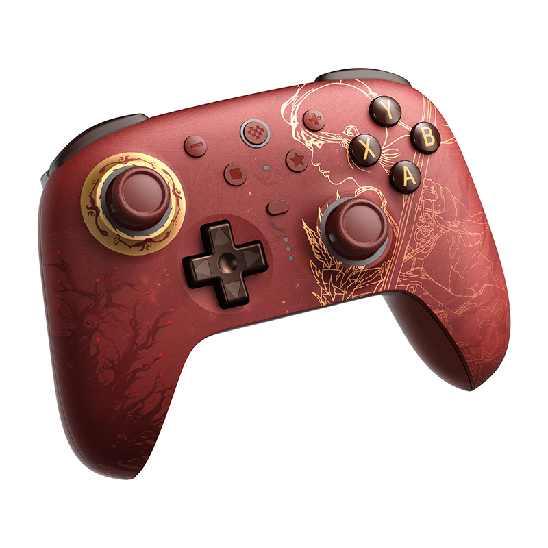 8BitDo Ultimate 2 draadloze ga - Board Game Android recensie en prijs