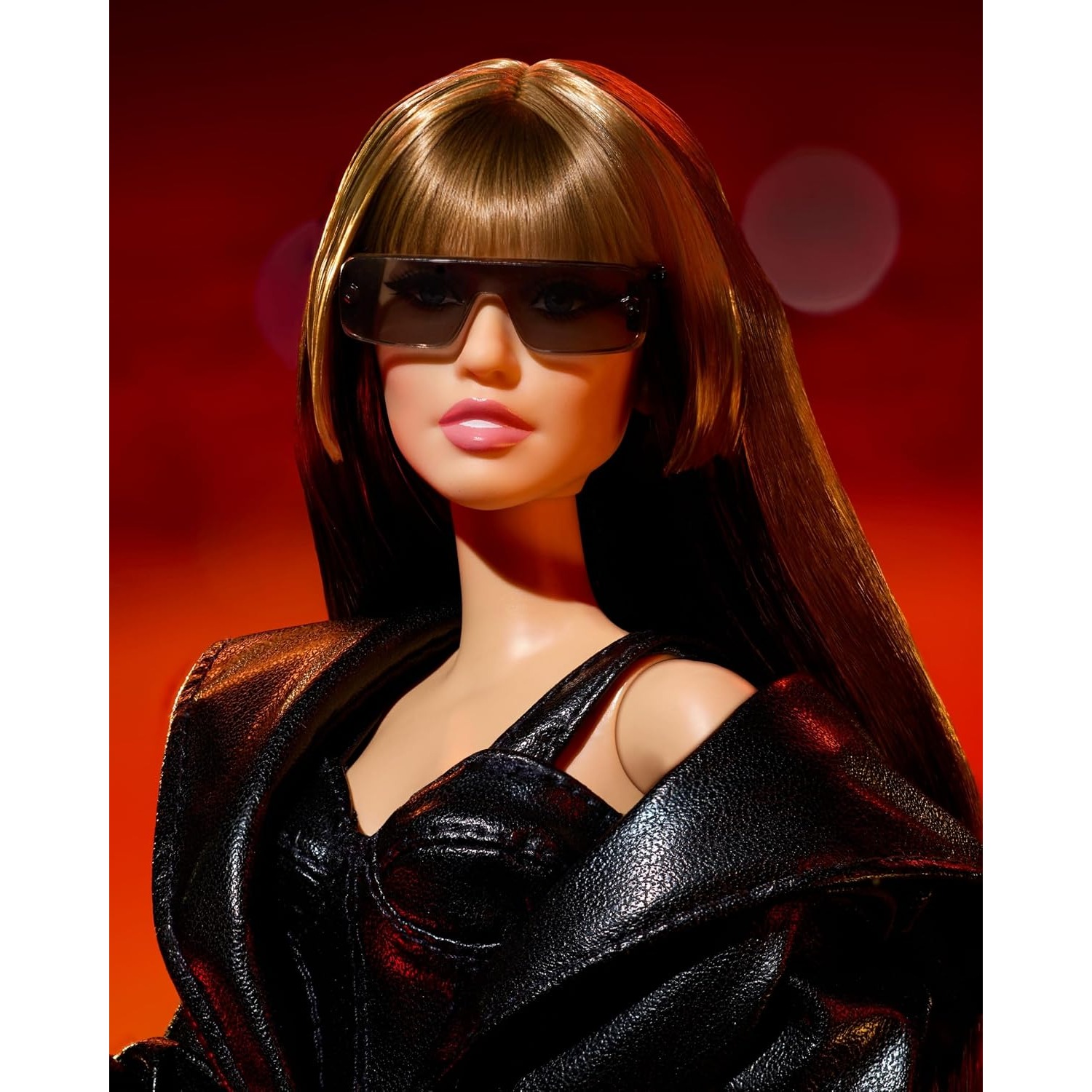 Originele Mattel Barbie Signat - Mattel Toy Barbie recensie en prijs
