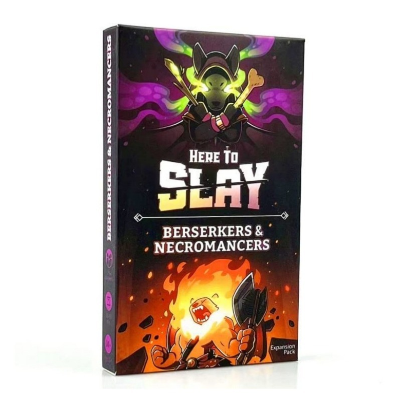 Fantasy Strategie Kaartspel vo - Strategy Board Game recensie en prijs