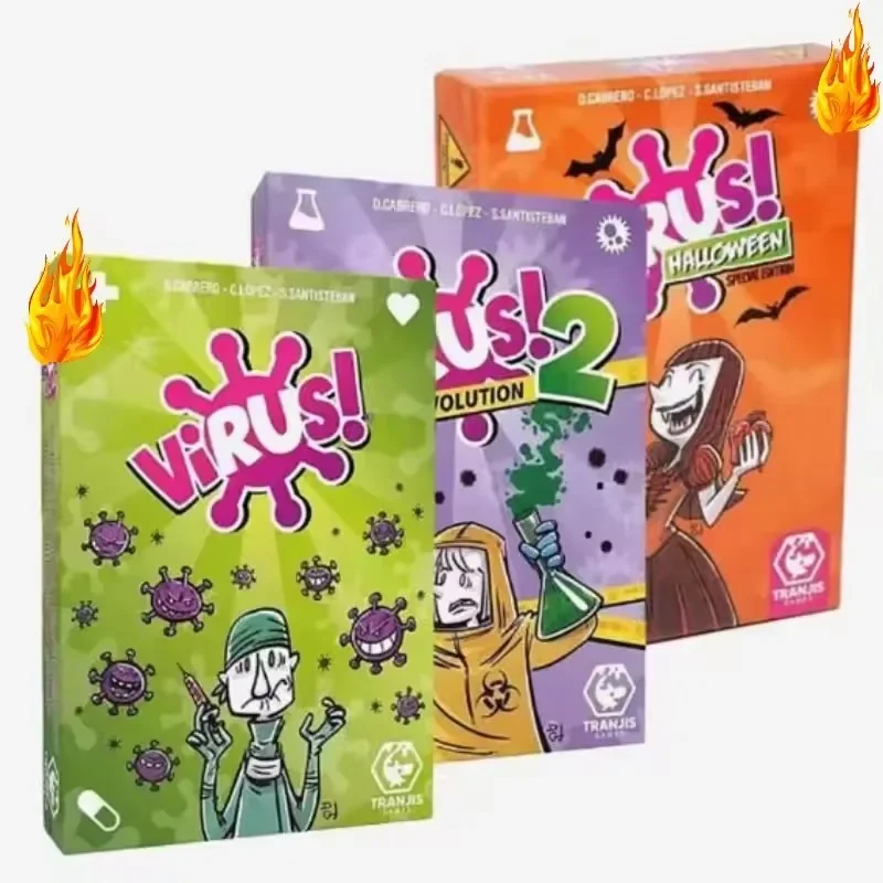 2026 Family Strategy Card Game - Strategy Board Game recensie en prijs