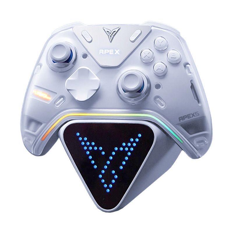 Originele Flydigi APEX 5 Gamin - Board Game Android recensie en prijs